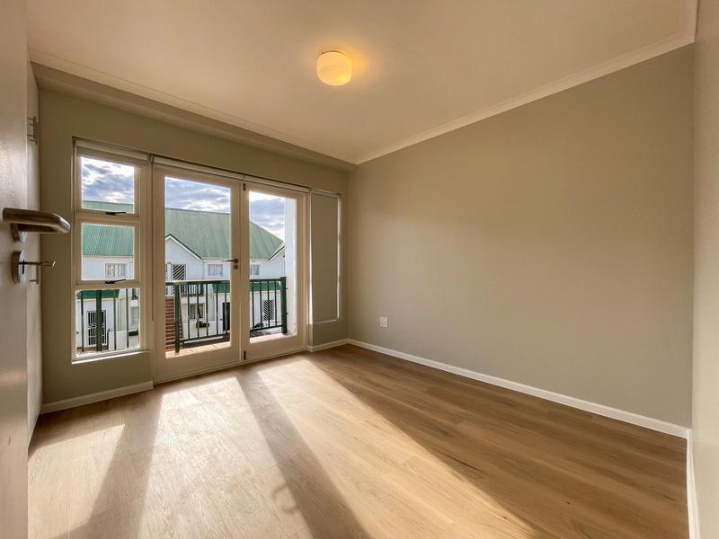 To Let 2 Bedroom Property for Rent in Hout Bay Western Cape